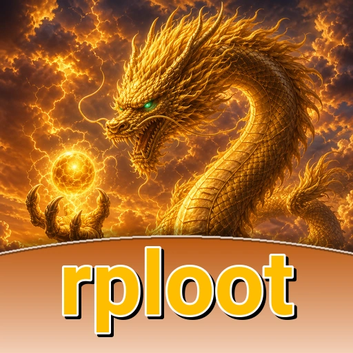 rploot APK — gampang dipakai