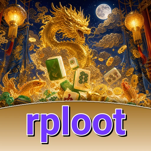 rploot APK — hemat kuota