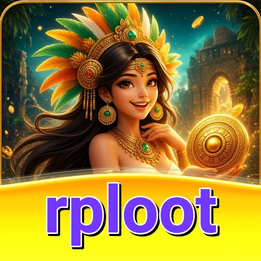 rploot APK — file sudah dicek