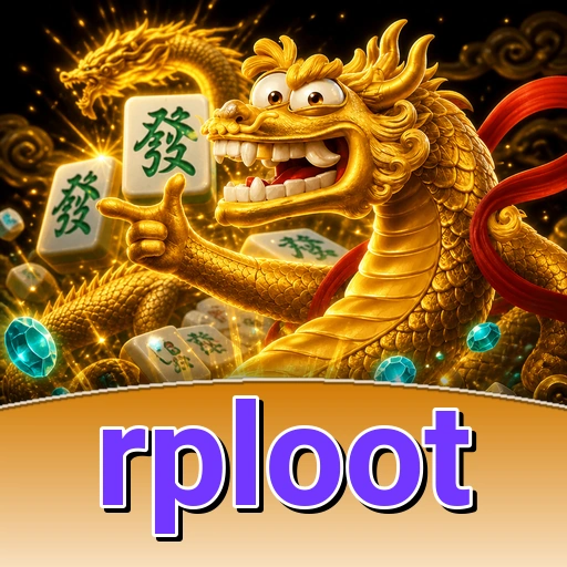 rploot APK — gak dipotong pulsa